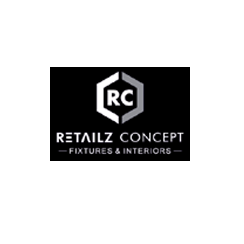 Logo Designing Services